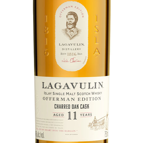 lagavulin-11-year-old-offerman-edition-double-charred-islay- (1)