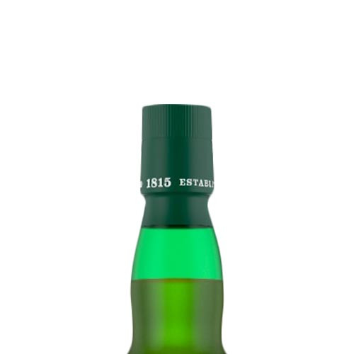 laphroaig-25-year-old-cask-strength-2021-edition-single-malt-scotch-whisky-3_1