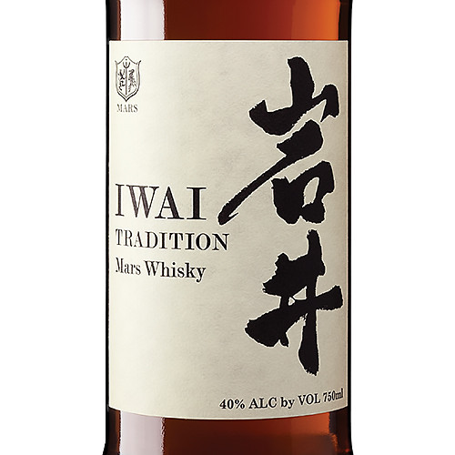 mars-iwai-45-japanese-whisky-2