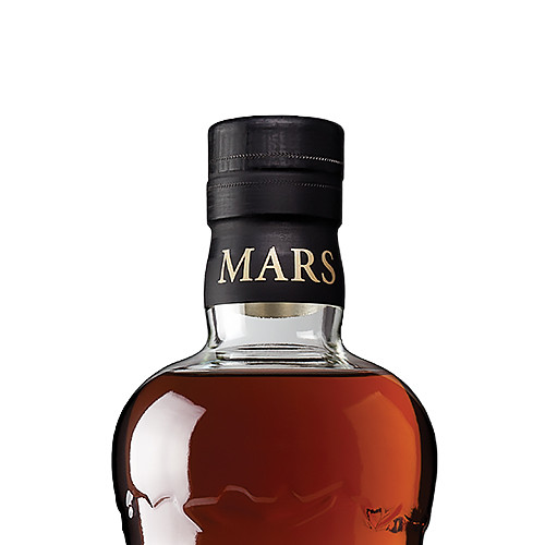 mars-iwai-45-japanese-whisky-3