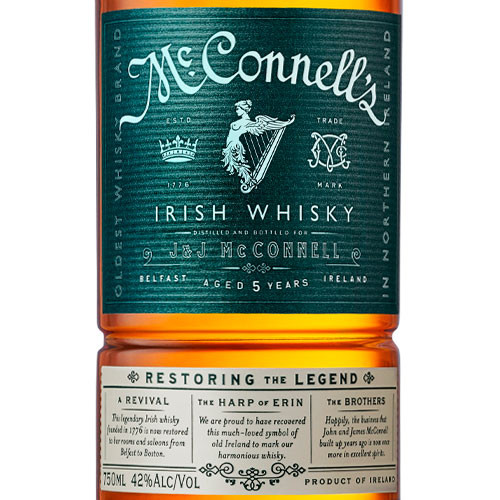 mcconnell_s-irish-whisky-2