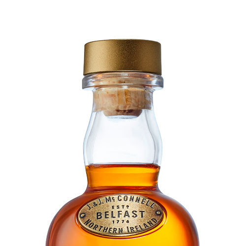 mcconnell_s-irish-whisky-3