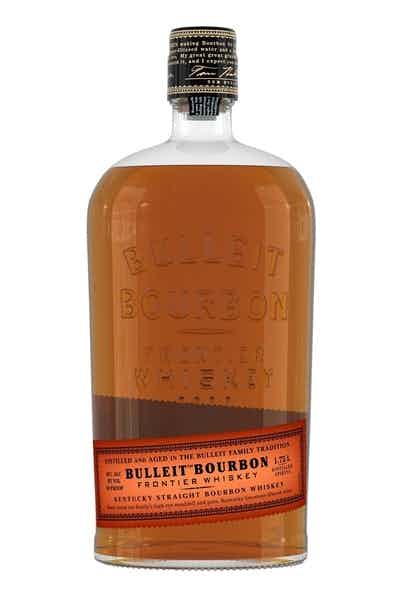 mi-bulleit-bourbon-47eba73c0f6e77b7
