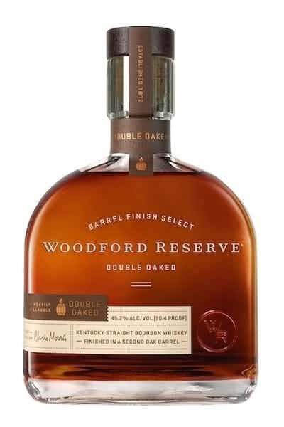 mi-woodford-reserve-double-oaked-aa70bbd328741905