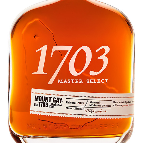 mount-gay-1703-master-select-2_1