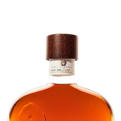 mount-gay-1703-master-select-3_1