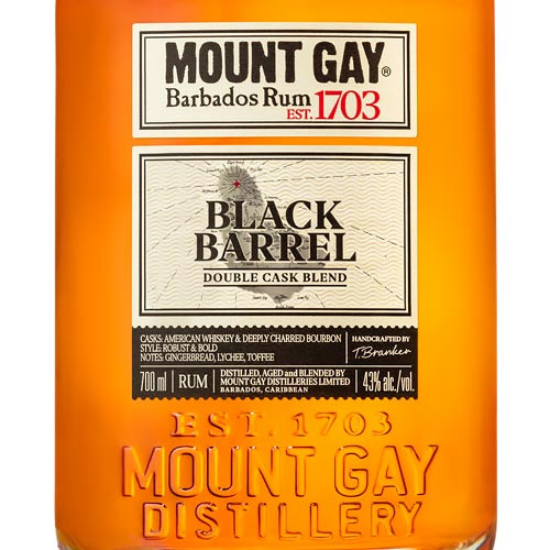 mount-gay-black-barrel-2