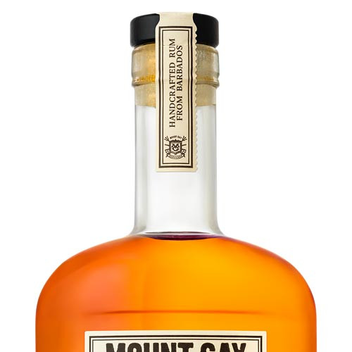 mount-gay-black-barrel-3