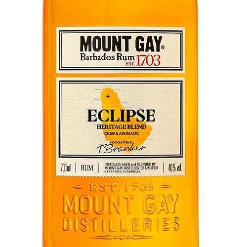 mount-gay-eclipse_2
