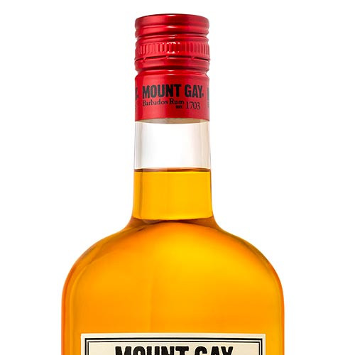 mount-gay-eclipse_3