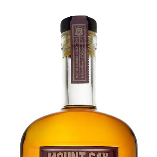 mount-gay-port-cask-expression-master-blender-collection-_3-3