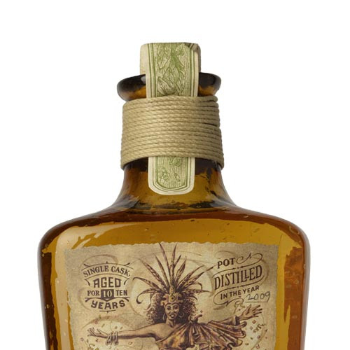 myrtle-bank-10-year-old-jamaican-rum-02
