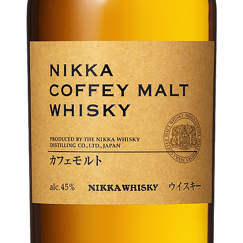 nikka-coffey-malt-whisky-2_1