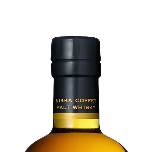 nikka-coffey-malt-whisky-3_1
