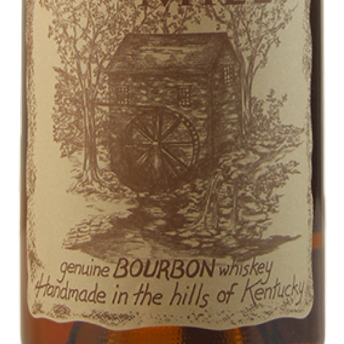 noah_s-mill-small-batch-kentucky-bourbon-whiskey-2