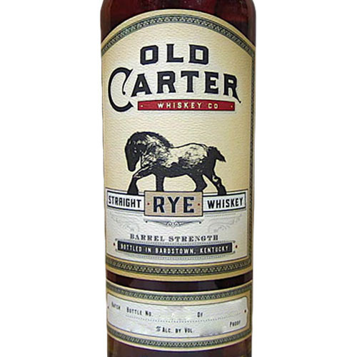 old-carter-batch-_70-rye-whiskey-2_1