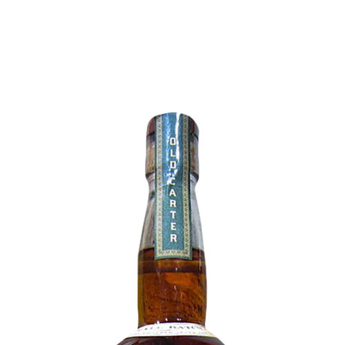 old-carter-batch-_70-rye-whiskey-3_1