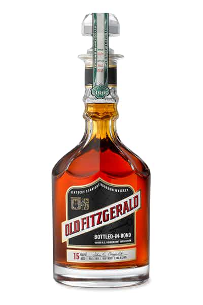 old-fitzgerald-bourbon-a67c080f0eca8ea8