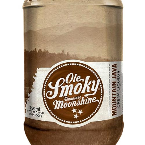 ole-smoky-mountain-java-moonshine-2