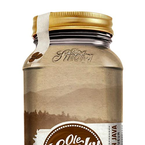 ole-smoky-mountain-java-moonshine-3