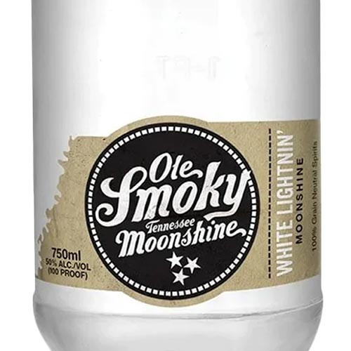 ole-smoky-white-lightnin_-moonshine-2
