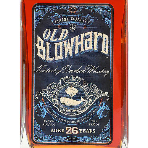 orphan-barrel-old-blowhard-26-year-old-bourbon-whiskey-2