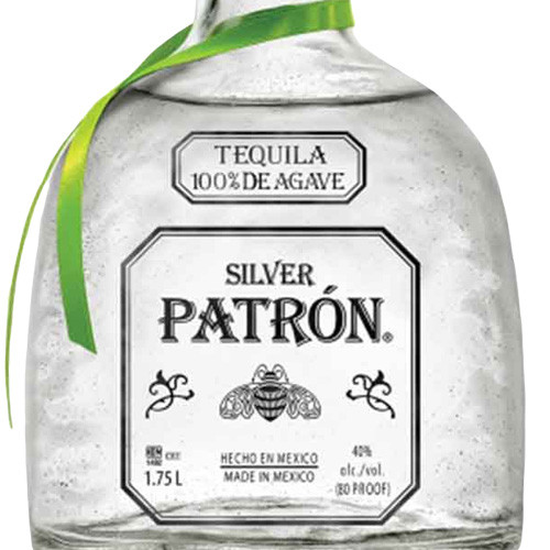 patron-silver-tequila-_1.75l_-2