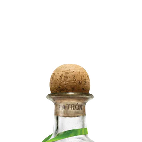 patron-silver-tequila-_1.75l_-3