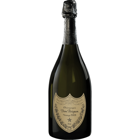 Dom Perignon, 2010