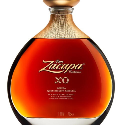 ron-zacapa-centenario-xo-gran-reserva-especial-solera-rum_2
