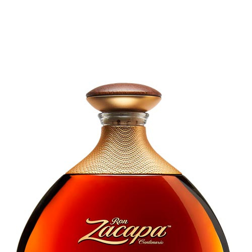 ron-zacapa-centenario-xo-gran-reserva-especial-solera-rum_3