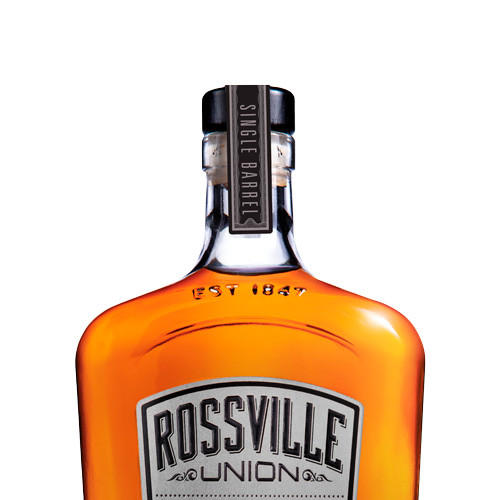 rossville-union-single-barrel-_caskers-exclusive__3