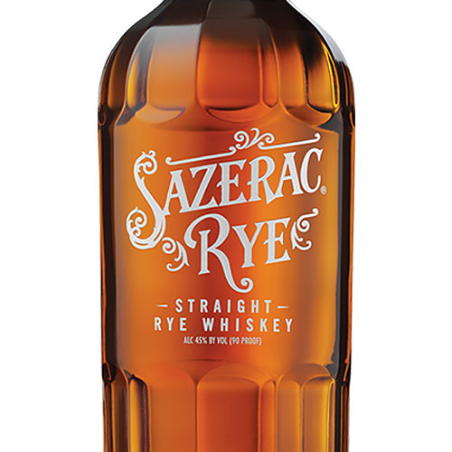 sazerac-straight-rye-2
