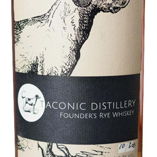 taconic-founder_s-rye-whiskey-2