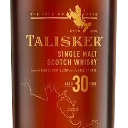 talisker-30-year-old-single-malt-scotch-whisky-2