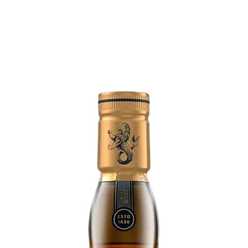 talisker-30-year-old-single-malt-scotch-whisky-3