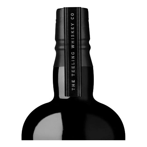 teeling-small-batch-irish-whiskey-3-w