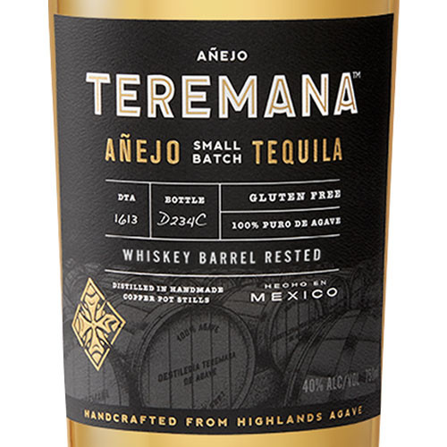 teremana-tequila-a_ejo-2