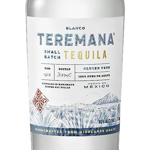 teremana-tequila-blanco-2 (1)