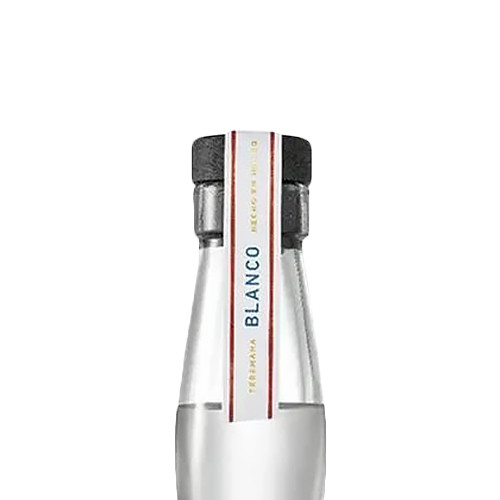 teremana-tequila-blanco-3 (1)