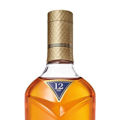 the-macallan-12-year-old-double-cask_3_1_1