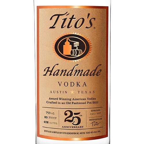 tito_s-handmade-vodka-2_2