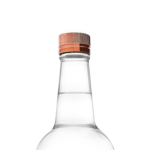 tito_s-handmade-vodka-3_2