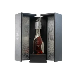 Eagle Rare 25 Year Bourbon