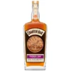 Old Charter Oak French Oak Bourbon 750ml