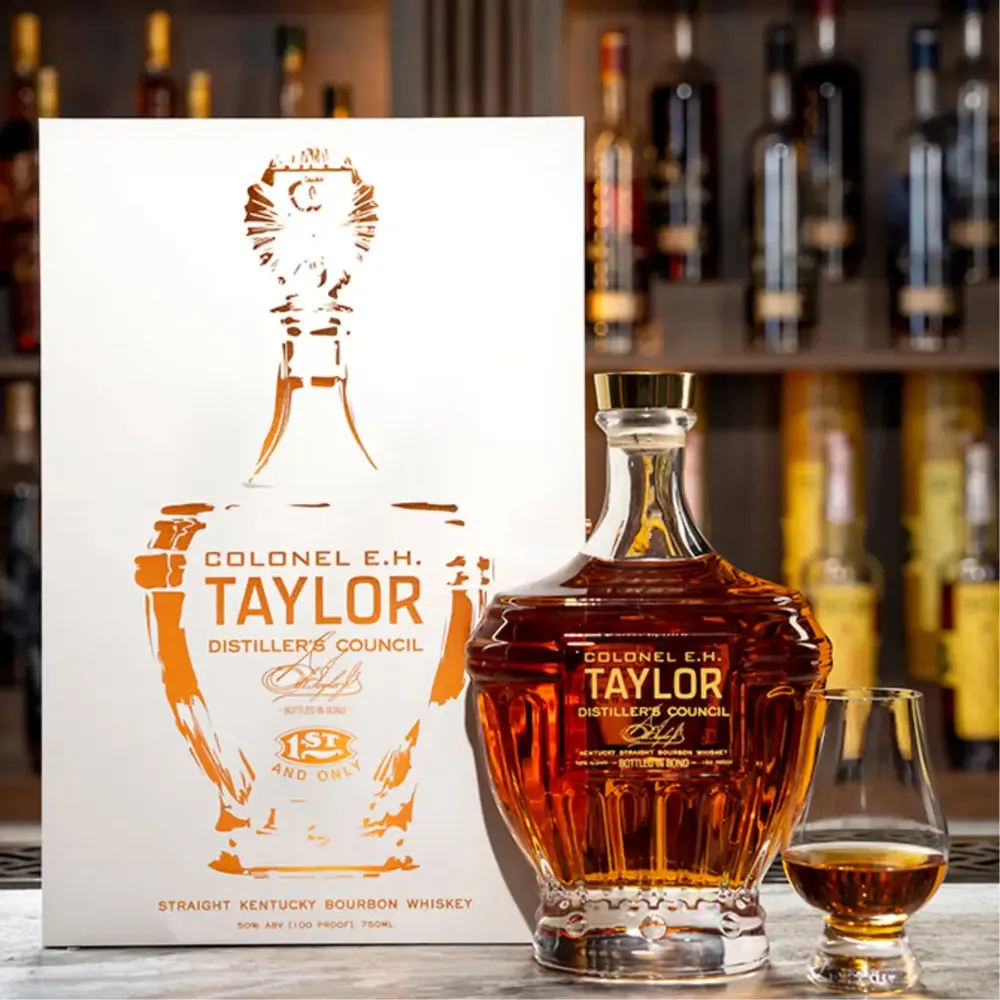 colonel-e-h-taylor-distillers-council-kentucky-straight-bourbon-whiskey-spirits-697