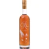 Eagle Rare 12 Year Old Bourbon Whiskey 750ml bottle
