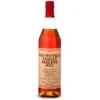 Pappy Van Winkle Family Reserve Rye 13 Year Old Kentucky Straight Rye Whiskey bottle