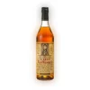 Old Rip Van Winkle 10 Year Bourbon 750ml bottle